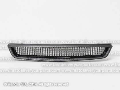 HN Civic 99->01 reste MESH type