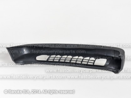 TT Previa 90->00 front bumper