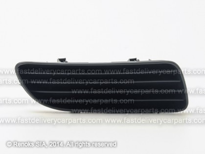 TT Corolla 00->01 fog lamp cover R