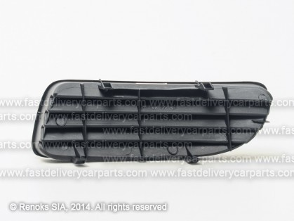 TT Corolla 00->01 fog lamp cover R
