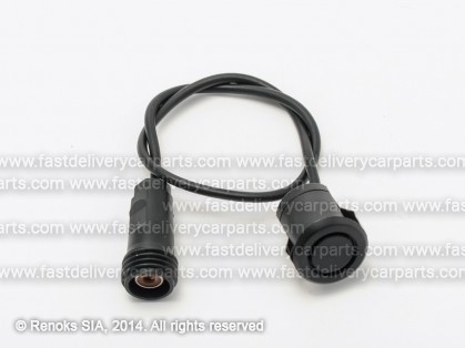 park assist sensor universal VALEO