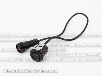 park assist sensor universal VALEO