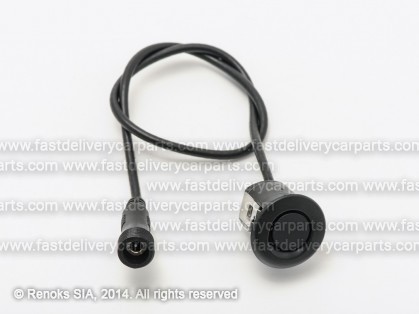 park assist sensor universal VALEO