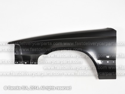 VV 960 90->97 fender front L 95->