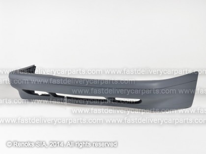 VV 850 92->96 front bumper 94->96 set