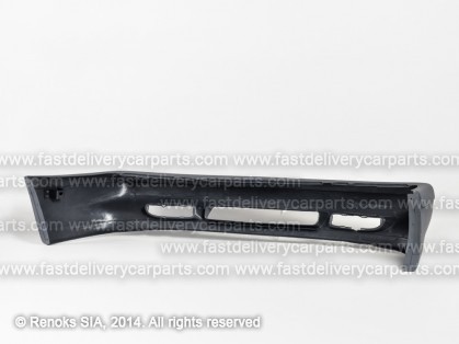 VV 850 92->96 front bumper 94->96 set