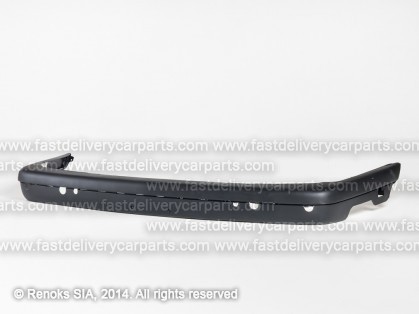 VV 850 92->96 front bumper 92->94