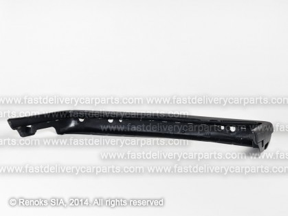 VV 850 92->96 front bumper 92->94
