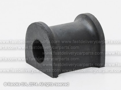 VW Caddy 04->10 stabilizatora sviras bukse aizmugures L=R TEKNOROT