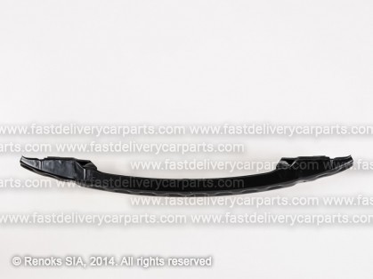 VW Golf 98->03 bumper reinforcement