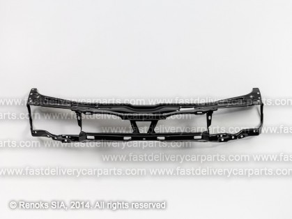 VW Passat 93->96 front panel