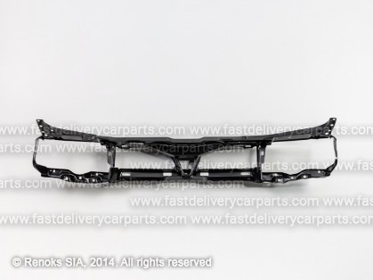 VW Passat 93->96 front panel