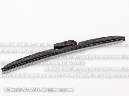 Wiper blade 425MM 1pce MARELLI UNI