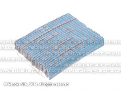 Adhesive weight 5gX12 100pcs.