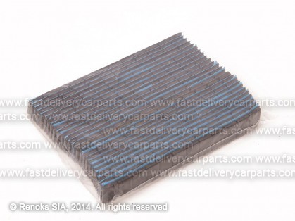 Adhesive weight 5gX12 50pcs.