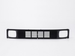 MB 207 77->94 grille center
