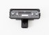 VW Golf 98->03 numura apgaismes lukturis HB DEPO