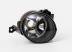 VW Touran 03->06 miglas lukturis L HB4 05->06 HELLA
