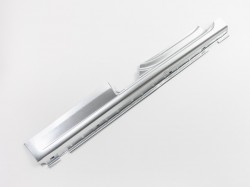PG Partner 08->12 slieksnis R 2D galvanizēts