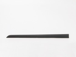 OP Astra 04->09 durvju moldings priekšas 4/5D L