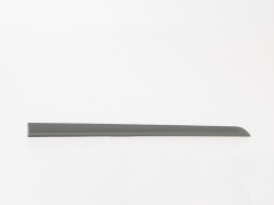 OP Astra 04->09 durvju moldings priekšas 4D/5D/COMBI R gruntēts