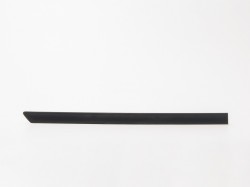 OP Combo 01->10 moulding rear door R black