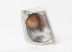 OP Corsa 82->93 pagrieziens balts R 90->93