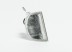 FT Ulysse 94->02 corner lamp R 94->98 with bulb holder TYC