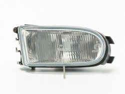 RN Megane 95->99 miglas lukturis L H1 DEPO