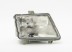 MB Vito 96->03 head lamp L H1/H4 pneumatic adjustment DEPO