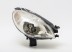 CT Xsara Picasso 99->10 head lamp R 04-> VALEO