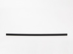 VW Passat 96->00 moulding front door R black