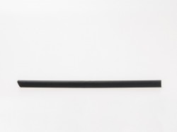 VW Passat 96->00 moulding rear door R black