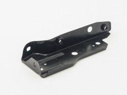 VW Passat 88->93 bumper bracket R