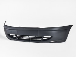 FD Fiesta 99->01 front bumper