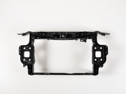 FT Grande Punto 05->12 front panel