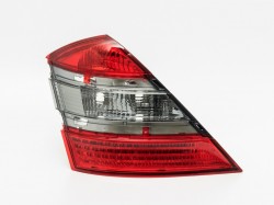 MB S W221 05->09 tail lamp L ULO