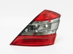 MB S W221 05->09 tail lamp R ULO