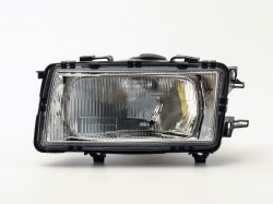 AD 80 86->91 head lamp L MARELLI