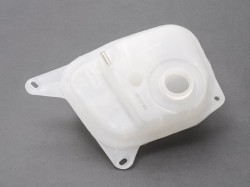 AD 80 86->91 expansion tank