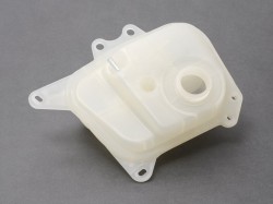 AD 80 91->94 expansion tank 54MM