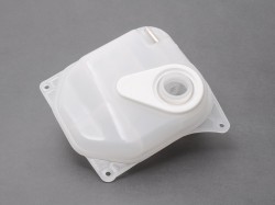 AD 100 91->94 expansion tank