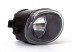 AD A3 00->03 fog lamp R DEPO