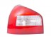 AD A3 00->03 tail lamp L MARELLI set