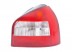 AD A3 00->03 tail lamp R DEPO