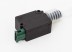 AD A3 96->00 trunk lock actuator