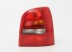 AD A4 95->99 tail lamp AVANT R MARELLI