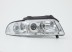 AD A4 99->01 head lamp R XENON with motor VALEO