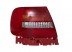 AD A4 99->01 tail lamp SED L DEPO