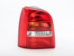 AD A4 99->01 tail lamp AVANT L